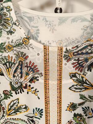 DAMEN-T-SHIRT S/M MG254 1350121 Tellini S.R.L. Großhandelskleidung